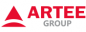 Artee Group logo